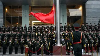 Zakon.kz, фото - Новости Zakon.kz от 04.03.2016 18:18