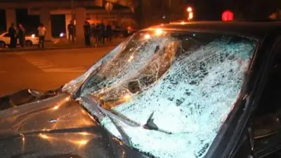 Zakon.kz, фото - Новости Zakon.kz от 16.10.2017 10:14