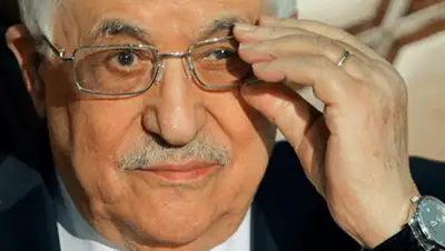 Zakon.kz, фото - Новости Zakon.kz от 14.11.2013 02:34