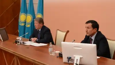 Zakon.kz, фото - Новости Zakon.kz от 22.10.2015 23:33