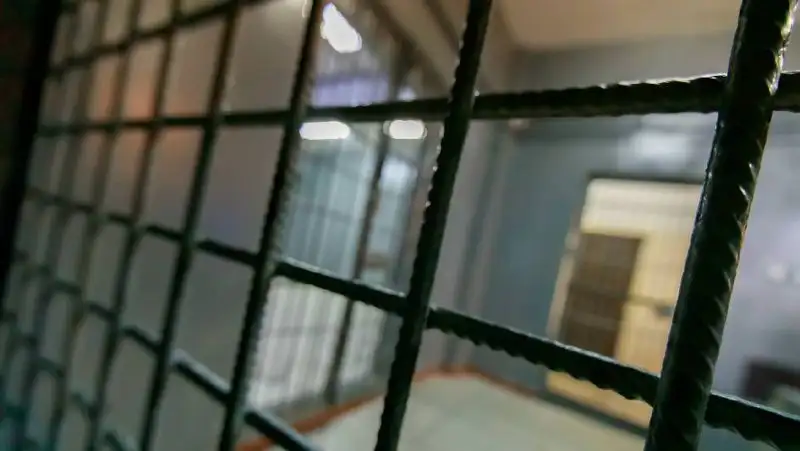 Задержаны два бывших заместителя экс-главы КНБ Карима Масимова