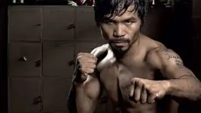 Zakon.kz, фото - Новости Zakon.kz от 31.03.2015 19:50