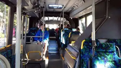 Zakon.kz, фото - Новости Zakon.kz от 13.11.2014 15:02