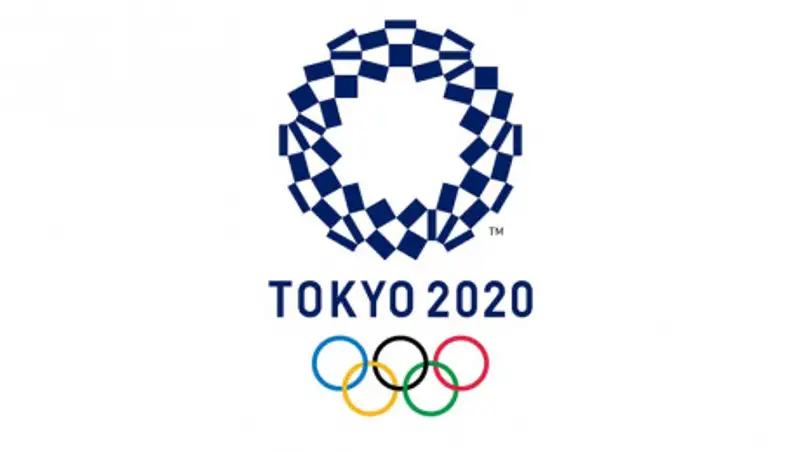 Боксеры узнали расписание олимпийского турнира в Токио-2020