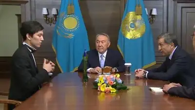 Zakon.kz, фото - Новости Zakon.kz от 27.04.2017 02:29