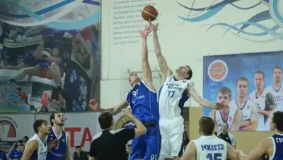 Zakon.kz, фото - Новости Zakon.kz от 16.12.2014 15:53