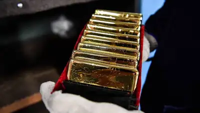 тасс., фото - Новости Zakon.kz от 27.07.2020 06:30