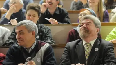 Zakon.kz, фото - Новости Zakon.kz от 18.04.2015 16:09