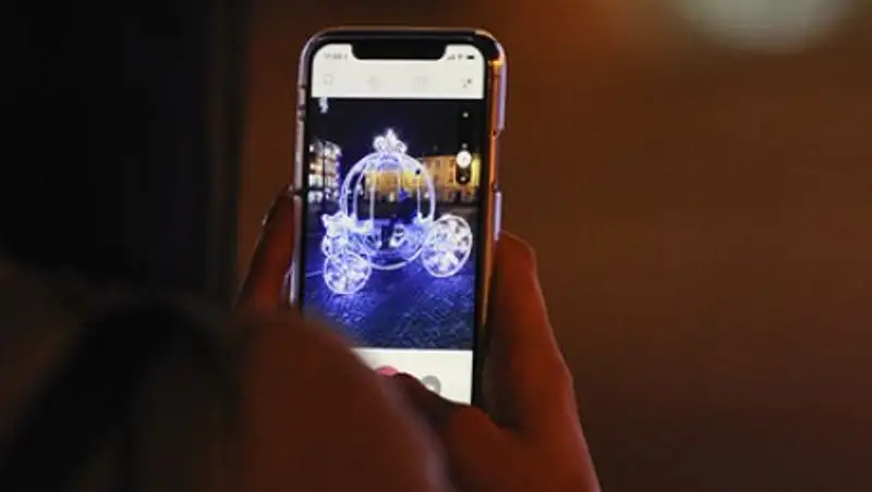 Хакеры взломали iPhone X