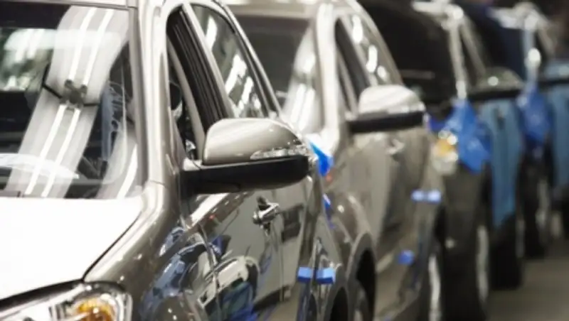 Новости из правительства традиционно вызвали настоящую панику среди автовладельцев