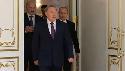 Zakon.kz, фото - Новости Zakon.kz от 25.10.2013 15:21