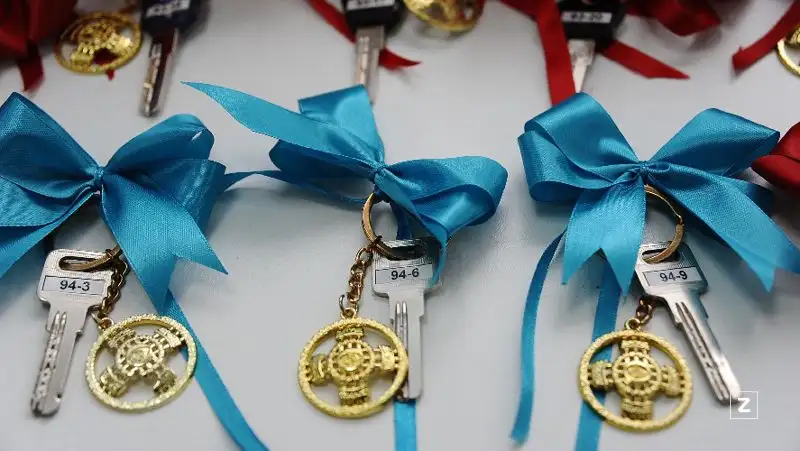 Жилье в Казахстане вновь может подорожать – эксперты