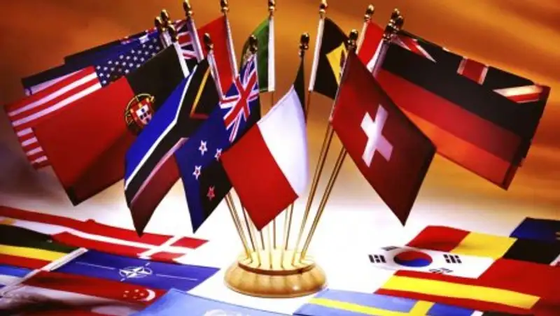 Опубликован список зарубежных вузов, где казахстанцы могут учиться бесплатно