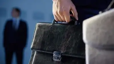 Zakon.kz, фото - Новости Zakon.kz от 05.07.2016 19:20