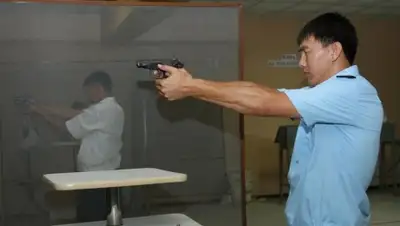 Zakon.kz, фото - Новости Zakon.kz от 20.08.2015 00:06