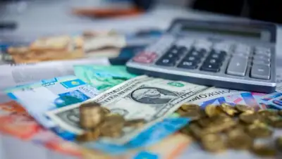 kursiv.kz, фото - Новости Zakon.kz от 05.06.2019 16:21