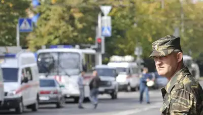 Zakon.kz, фото - Новости Zakon.kz от 01.06.2016 19:00