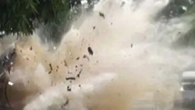 Zakon.kz, фото - Новости Zakon.kz от 10.09.2014 23:41