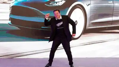 medialeaks.ru, фото - Новости Zakon.kz от 07.01.2020 19:21