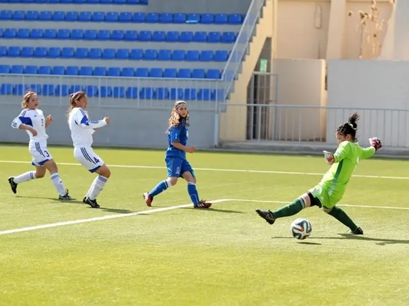 , фото - Новости Zakon.kz от 18.04.2015 14:52