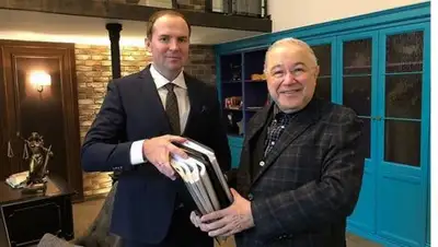 instagram, фото - Новости Zakon.kz от 01.10.2018 23:54