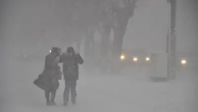 Фото с сайта pavlodarnews.kz, фото - Новости Zakon.kz от 11.01.2018 22:16