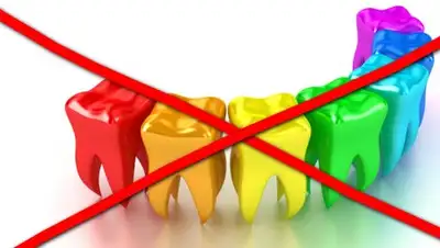 Стоматологическая клиника Амадей, фото - Новости Zakon.kz от 13.09.2018 22:10