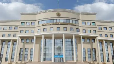 Zakon.kz, фото - Новости Zakon.kz от 10.03.2016 18:41