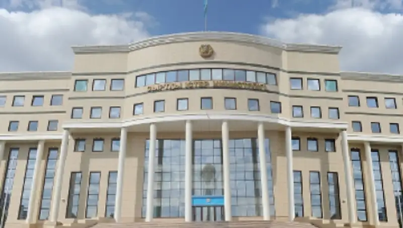 С введением безвизового режима возросло число нелегалов из Казахстана в Южную Корею