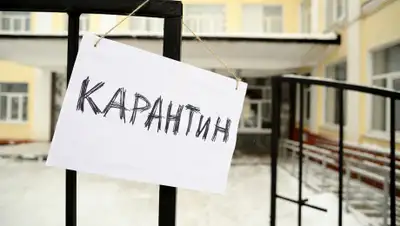 24.kz, фото - Новости Zakon.kz от 03.04.2020 13:22