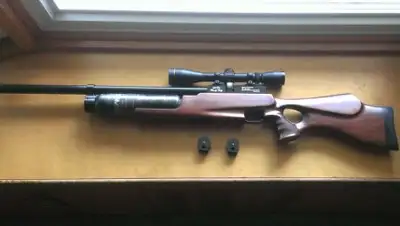 Zakon.kz, фото - Новости Zakon.kz от 18.10.2017 13:42