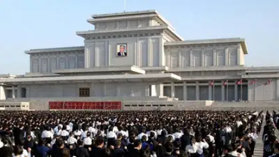 Zakon.kz, фото - Новости Zakon.kz от 09.02.2016 16:42