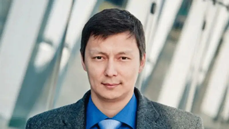 Ударивший вице-мэра Таллина оштрафован на 20 евро, фото - Новости Zakon.kz от 10.11.2013 20:26