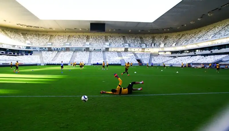 alt, фото - Новости Zakon.kz от 20.08.2015 16:37