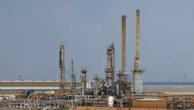 Zakon.kz, фото - Новости Zakon.kz от 01.06.2016 06:45