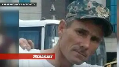 Zakon.kz, фото - Новости Zakon.kz от 07.10.2017 00:14