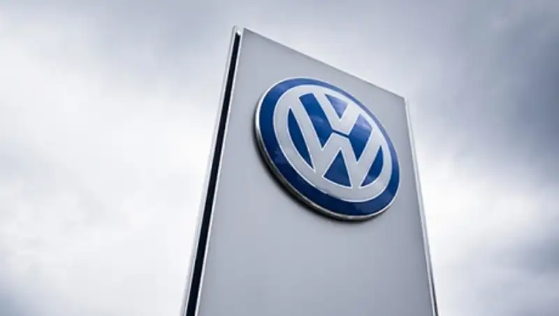 Volkswagen начнет распродажу брендов из-за «Дизельгейта»