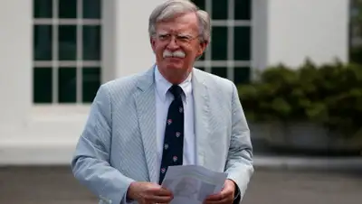 s0.rbk.ru, фото - Новости Zakon.kz от 17.06.2020 12:34