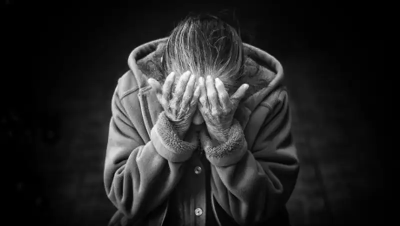 Полиция не увидела вины водителя в смертельном наезде на подростка