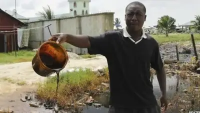 Zakon.kz, фото - Новости Zakon.kz от 07.01.2015 19:35