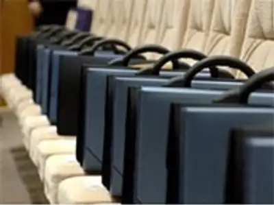 Zakon.kz, фото - Новости Zakon.kz от 10.08.2011 21:18