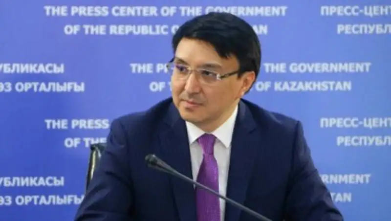 Налог для самозанятых: в Минтруда рассказали, кто и сколько будет платить