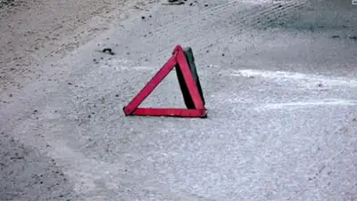 Zakon.kz, фото - Новости Zakon.kz от 27.01.2015 03:24