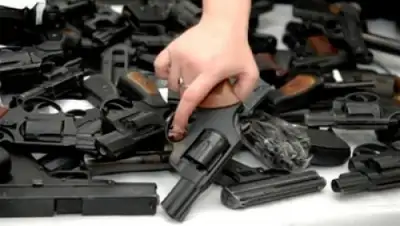 Zakon.kz, фото - Новости Zakon.kz от 03.06.2015 04:18