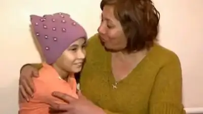 Скриншот с видео, фото - Новости Zakon.kz от 31.01.2018 23:41