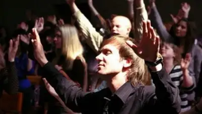 Zakon.kz, фото - Новости Zakon.kz от 29.03.2016 15:42