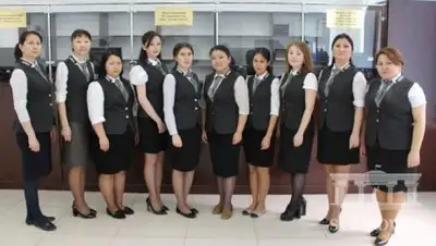 Zakon.kz, фото - Новости Zakon.kz от 10.06.2016 16:19