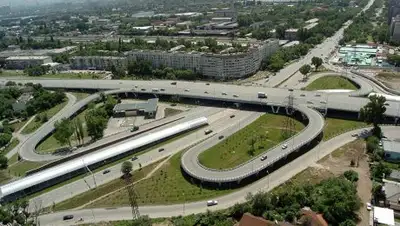 Zakon.kz, фото - Новости Zakon.kz от 28.10.2017 09:59