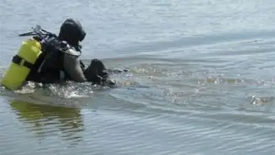 Zakon.kz, фото - Новости Zakon.kz от 11.06.2014 15:50