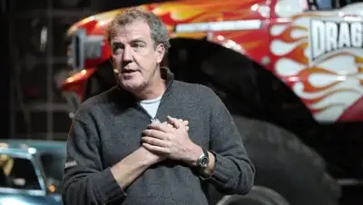 Zakon.kz, фото - Новости Zakon.kz от 14.05.2015 03:21